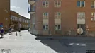 Apartment for rent, Malmö City, Malmö, &lt;span class=&quot;blurred street&quot; onclick=&quot;ProcessAdRequest(12390990)&quot;&gt;&lt;span class=&quot;hint&quot;&gt;See streetname&lt;/span&gt;[xxxxxxxxxxxxx]&lt;/span&gt;