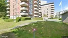 Apartment for rent, Jönköping, Jönköping County, &lt;span class=&quot;blurred street&quot; onclick=&quot;ProcessAdRequest(12390993)&quot;&gt;&lt;span class=&quot;hint&quot;&gt;See streetname&lt;/span&gt;[xxxxxxxxxxxxx]&lt;/span&gt;