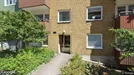 Apartment for rent, Örgryte-Härlanda, Gothenburg, &lt;span class=&quot;blurred street&quot; onclick=&quot;ProcessAdRequest(12391008)&quot;&gt;&lt;span class=&quot;hint&quot;&gt;See streetname&lt;/span&gt;[xxxxxxxxxxxxx]&lt;/span&gt;