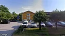 Apartment for rent, Sotenäs, Västra Götaland County, &lt;span class=&quot;blurred street&quot; onclick=&quot;ProcessAdRequest(12391044)&quot;&gt;&lt;span class=&quot;hint&quot;&gt;See streetname&lt;/span&gt;[xxxxxxxxxxxxx]&lt;/span&gt;