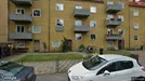 Apartment for rent, Landskrona, Skåne County, &lt;span class=&quot;blurred street&quot; onclick=&quot;ProcessAdRequest(12391060)&quot;&gt;&lt;span class=&quot;hint&quot;&gt;See streetname&lt;/span&gt;[xxxxxxxxxxxxx]&lt;/span&gt;