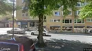 Apartment for rent, Örgryte-Härlanda, Gothenburg, &lt;span class=&quot;blurred street&quot; onclick=&quot;ProcessAdRequest(12391083)&quot;&gt;&lt;span class=&quot;hint&quot;&gt;See streetname&lt;/span&gt;[xxxxxxxxxxxxx]&lt;/span&gt;