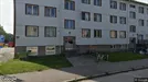 Apartment for rent, Eskilstuna, Södermanland County, &lt;span class=&quot;blurred street&quot; onclick=&quot;ProcessAdRequest(12391109)&quot;&gt;&lt;span class=&quot;hint&quot;&gt;See streetname&lt;/span&gt;[xxxxxxxxxxxxx]&lt;/span&gt;