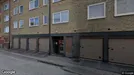 Apartment for rent, Eskilstuna, Södermanland County, &lt;span class=&quot;blurred street&quot; onclick=&quot;ProcessAdRequest(12391126)&quot;&gt;&lt;span class=&quot;hint&quot;&gt;See streetname&lt;/span&gt;[xxxxxxxxxxxxx]&lt;/span&gt;