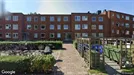 Apartment for rent, Sofielund, Malmö, &lt;span class=&quot;blurred street&quot; onclick=&quot;ProcessAdRequest(12391131)&quot;&gt;&lt;span class=&quot;hint&quot;&gt;See streetname&lt;/span&gt;[xxxxxxxxxxxxx]&lt;/span&gt;