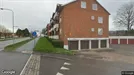 Apartment for rent, Tomelilla, Skåne County, &lt;span class=&quot;blurred street&quot; onclick=&quot;ProcessAdRequest(12391133)&quot;&gt;&lt;span class=&quot;hint&quot;&gt;See streetname&lt;/span&gt;[xxxxxxxxxxxxx]&lt;/span&gt;