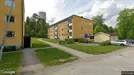 Apartment for rent, Lindesberg, Örebro County, &lt;span class=&quot;blurred street&quot; onclick=&quot;ProcessAdRequest(12391166)&quot;&gt;&lt;span class=&quot;hint&quot;&gt;See streetname&lt;/span&gt;[xxxxxxxxxxxxx]&lt;/span&gt;