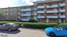 Apartment for rent, Bjuv, Skåne County, &lt;span class=&quot;blurred street&quot; onclick=&quot;ProcessAdRequest(12391168)&quot;&gt;&lt;span class=&quot;hint&quot;&gt;See streetname&lt;/span&gt;[xxxxxxxxxxxxx]&lt;/span&gt;