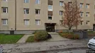 Apartment for rent, Uddevalla, Västra Götaland County, &lt;span class=&quot;blurred street&quot; onclick=&quot;ProcessAdRequest(12391183)&quot;&gt;&lt;span class=&quot;hint&quot;&gt;See streetname&lt;/span&gt;[xxxxxxxxxxxxx]&lt;/span&gt;