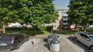 Apartment for rent, Kristianstad, Skåne County, &lt;span class=&quot;blurred street&quot; onclick=&quot;ProcessAdRequest(12391563)&quot;&gt;&lt;span class=&quot;hint&quot;&gt;See streetname&lt;/span&gt;[xxxxxxxxxxxxx]&lt;/span&gt;