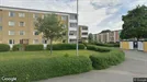 Apartment for rent, Kristianstad, Skåne County, &lt;span class=&quot;blurred street&quot; onclick=&quot;ProcessAdRequest(12391565)&quot;&gt;&lt;span class=&quot;hint&quot;&gt;See streetname&lt;/span&gt;[xxxxxxxxxxxxx]&lt;/span&gt;