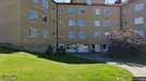 Apartment for rent, Ulricehamn, Västra Götaland County, &lt;span class=&quot;blurred street&quot; onclick=&quot;ProcessAdRequest(12391578)&quot;&gt;&lt;span class=&quot;hint&quot;&gt;See streetname&lt;/span&gt;[xxxxxxxxxxxxx]&lt;/span&gt;