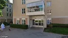 Apartment for rent, Bollnäs, Gävleborg County, &lt;span class=&quot;blurred street&quot; onclick=&quot;ProcessAdRequest(12391586)&quot;&gt;&lt;span class=&quot;hint&quot;&gt;See streetname&lt;/span&gt;[xxxxxxxxxxxxx]&lt;/span&gt;