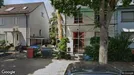 Apartment for rent, Rhein-Neckar-Kreis, Baden-Württemberg, &lt;span class=&quot;blurred street&quot; onclick=&quot;ProcessAdRequest(12391608)&quot;&gt;&lt;span class=&quot;hint&quot;&gt;See streetname&lt;/span&gt;[xxxxxxxxxxxxx]&lt;/span&gt;