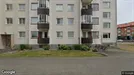 Apartment for rent, Kristianstad, Skåne County, &lt;span class=&quot;blurred street&quot; onclick=&quot;ProcessAdRequest(12391662)&quot;&gt;&lt;span class=&quot;hint&quot;&gt;See streetname&lt;/span&gt;[xxxxxxxxxxxxx]&lt;/span&gt;