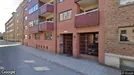 Apartment for rent, Malmö City, Malmö, &lt;span class=&quot;blurred street&quot; onclick=&quot;ProcessAdRequest(12391676)&quot;&gt;&lt;span class=&quot;hint&quot;&gt;See streetname&lt;/span&gt;[xxxxxxxxxxxxx]&lt;/span&gt;