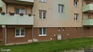 Apartment for rent, Znojmo, Jihomoravský kraj, &lt;span class=&quot;blurred street&quot; onclick=&quot;ProcessAdRequest(12391745)&quot;&gt;&lt;span class=&quot;hint&quot;&gt;See streetname&lt;/span&gt;[xxxxxxxxxxxxx]&lt;/span&gt;