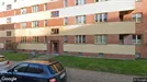 Apartment for rent, Magdeburg, Sachsen-Anhalt, &lt;span class=&quot;blurred street&quot; onclick=&quot;ProcessAdRequest(12391782)&quot;&gt;&lt;span class=&quot;hint&quot;&gt;See streetname&lt;/span&gt;[xxxxxxxxxxxxx]&lt;/span&gt;