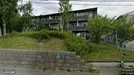 Apartment for rent, Oslo Grorud, Oslo, &lt;span class=&quot;blurred street&quot; onclick=&quot;ProcessAdRequest(12391825)&quot;&gt;&lt;span class=&quot;hint&quot;&gt;See streetname&lt;/span&gt;[xxxxxxxxxxxxx]&lt;/span&gt;