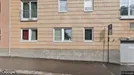 Apartment for rent, Drammen, Buskerud, &lt;span class=&quot;blurred street&quot; onclick=&quot;ProcessAdRequest(12391826)&quot;&gt;&lt;span class=&quot;hint&quot;&gt;See streetname&lt;/span&gt;[xxxxxxxxxxxxx]&lt;/span&gt;