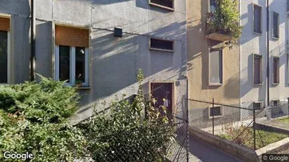 Apartments for rent in Location is not specified - Photo from Google Street View