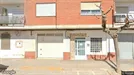 Apartment for rent, Castelló de Rugat, Comunidad Valenciana, &lt;span class=&quot;blurred street&quot; onclick=&quot;ProcessAdRequest(12392011)&quot;&gt;&lt;span class=&quot;hint&quot;&gt;See streetname&lt;/span&gt;[xxxxxxxxxxxxx]&lt;/span&gt;