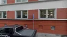 Apartment for rent, Jönköping, Jönköping County, &lt;span class=&quot;blurred street&quot; onclick=&quot;ProcessAdRequest(12392153)&quot;&gt;&lt;span class=&quot;hint&quot;&gt;See streetname&lt;/span&gt;[xxxxxxxxxxxxx]&lt;/span&gt;