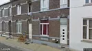 Apartment for rent, Hasselt, Limburg, &lt;span class=&quot;blurred street&quot; onclick=&quot;ProcessAdRequest(12392203)&quot;&gt;&lt;span class=&quot;hint&quot;&gt;See streetname&lt;/span&gt;[xxxxxxxxxxxxx]&lt;/span&gt;