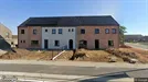 Apartment for rent, Lummen, Limburg, &lt;span class=&quot;blurred street&quot; onclick=&quot;ProcessAdRequest(12392206)&quot;&gt;&lt;span class=&quot;hint&quot;&gt;See streetname&lt;/span&gt;[xxxxxxxxxxxxx]&lt;/span&gt;