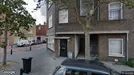 Apartment for rent, The Hague Haagse Hout, The Hague, &lt;span class=&quot;blurred street&quot; onclick=&quot;ProcessAdRequest(12392242)&quot;&gt;&lt;span class=&quot;hint&quot;&gt;See streetname&lt;/span&gt;[xxxxxxxxxxxxx]&lt;/span&gt;