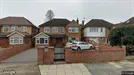 Apartment for rent, Uxbridge - Middlesex, Greater London, &lt;span class=&quot;blurred street&quot; onclick=&quot;ProcessAdRequest(12392266)&quot;&gt;&lt;span class=&quot;hint&quot;&gt;See streetname&lt;/span&gt;[xxxxxxxxxxxxx]&lt;/span&gt;