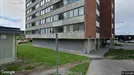 Apartment for rent, Huddinge, Stockholm County, &lt;span class=&quot;blurred street&quot; onclick=&quot;ProcessAdRequest(12392313)&quot;&gt;&lt;span class=&quot;hint&quot;&gt;See streetname&lt;/span&gt;[xxxxxxxxxxxxx]&lt;/span&gt;