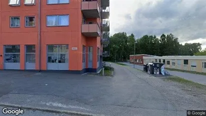 Apartments for rent in Södertälje - Photo from Google Street View