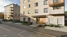 Apartment for rent, Stockholm South, Stockholm, &lt;span class=&quot;blurred street&quot; onclick=&quot;ProcessAdRequest(12392331)&quot;&gt;&lt;span class=&quot;hint&quot;&gt;See streetname&lt;/span&gt;[xxxxxxxxxxxxx]&lt;/span&gt;