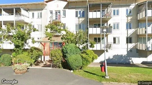 Apartments for rent in Askim-Frölunda-Högsbo - Photo from Google Street View