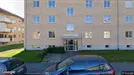 Apartment for rent, Hallsberg, Örebro County, &lt;span class=&quot;blurred street&quot; onclick=&quot;ProcessAdRequest(12392639)&quot;&gt;&lt;span class=&quot;hint&quot;&gt;See streetname&lt;/span&gt;[xxxxxxxxxxxxx]&lt;/span&gt;