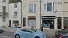 Apartment for rent, Worthing - West Sussex, South East, &lt;span class=&quot;blurred street&quot; onclick=&quot;ProcessAdRequest(12393152)&quot;&gt;&lt;span class=&quot;hint&quot;&gt;See streetname&lt;/span&gt;[xxxxxxxxxxxxx]&lt;/span&gt;