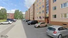 Apartment for rent, Tartu, Tartu (region), &lt;span class=&quot;blurred street&quot; onclick=&quot;ProcessAdRequest(12393325)&quot;&gt;&lt;span class=&quot;hint&quot;&gt;See streetname&lt;/span&gt;[xxxxxxxxxxxxx]&lt;/span&gt;