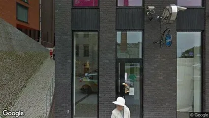 Apartments for rent in Tallinn Kesklinna - Photo from Google Street View