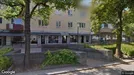 Apartment for rent, Tranås, Jönköping County, &lt;span class=&quot;blurred street&quot; onclick=&quot;ProcessAdRequest(12393420)&quot;&gt;&lt;span class=&quot;hint&quot;&gt;See streetname&lt;/span&gt;[xxxxxxxxxxxxx]&lt;/span&gt;