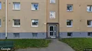 Apartment for rent, Katrineholm, Södermanland County, &lt;span class=&quot;blurred street&quot; onclick=&quot;ProcessAdRequest(12393504)&quot;&gt;&lt;span class=&quot;hint&quot;&gt;See streetname&lt;/span&gt;[xxxxxxxxxxxxx]&lt;/span&gt;