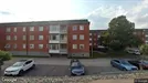 Apartment for rent, Värnamo, Jönköping County, &lt;span class=&quot;blurred street&quot; onclick=&quot;ProcessAdRequest(12393506)&quot;&gt;&lt;span class=&quot;hint&quot;&gt;See streetname&lt;/span&gt;[xxxxxxxxxxxxx]&lt;/span&gt;