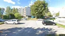 Apartment for rent, Gävle, Gävleborg County, &lt;span class=&quot;blurred street&quot; onclick=&quot;ProcessAdRequest(12393510)&quot;&gt;&lt;span class=&quot;hint&quot;&gt;See streetname&lt;/span&gt;[xxxxxxxxxxxxx]&lt;/span&gt;