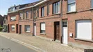 Apartment for rent, Stad Antwerp, Antwerp, &lt;span class=&quot;blurred street&quot; onclick=&quot;ProcessAdRequest(12393540)&quot;&gt;&lt;span class=&quot;hint&quot;&gt;See streetname&lt;/span&gt;[xxxxxxxxxxxxx]&lt;/span&gt;