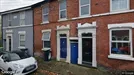 Apartment for rent, Preston - Lancashire, North West, &lt;span class=&quot;blurred street&quot; onclick=&quot;ProcessAdRequest(12393905)&quot;&gt;&lt;span class=&quot;hint&quot;&gt;See streetname&lt;/span&gt;[xxxxxxxxxxxxx]&lt;/span&gt;