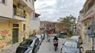 Apartment for rent, Thessaloniki, Central Macedonia, &lt;span class=&quot;blurred street&quot; onclick=&quot;ProcessAdRequest(12393979)&quot;&gt;&lt;span class=&quot;hint&quot;&gt;See streetname&lt;/span&gt;[xxxxxxxxxxxxx]&lt;/span&gt;