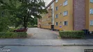 Apartment for rent, Hämeenlinna, Kanta-Häme, &lt;span class=&quot;blurred street&quot; onclick=&quot;ProcessAdRequest(12394094)&quot;&gt;&lt;span class=&quot;hint&quot;&gt;See streetname&lt;/span&gt;[xxxxxxxxxxxxx]&lt;/span&gt;