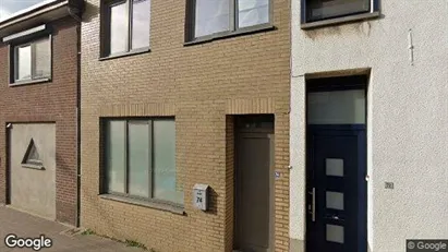 Rooms for rent in Hamont-Achel - Photo from Google Street View