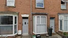 Apartment for rent, Bridgwater - Somerset, South West, &lt;span class=&quot;blurred street&quot; onclick=&quot;ProcessAdRequest(12394369)&quot;&gt;&lt;span class=&quot;hint&quot;&gt;See streetname&lt;/span&gt;[xxxxxxxxxxxxx]&lt;/span&gt;