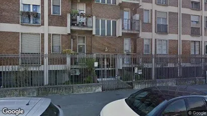 Apartments for rent in Milano Zona 1 - Centro storico - Photo from Google Street View